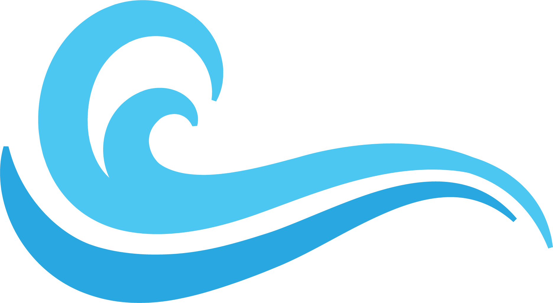 ichnusaorg_43kisspng-logo-blue-wind-wave-sea-level-wave-curve-5a8628d85aa543.6860425015187417203713.png