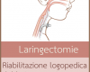 ichnusaorg_15_riabilitazione-del-paziente-laringectomizzato.png