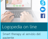 ichnusaorg_35_terapia-logopedica-online.png