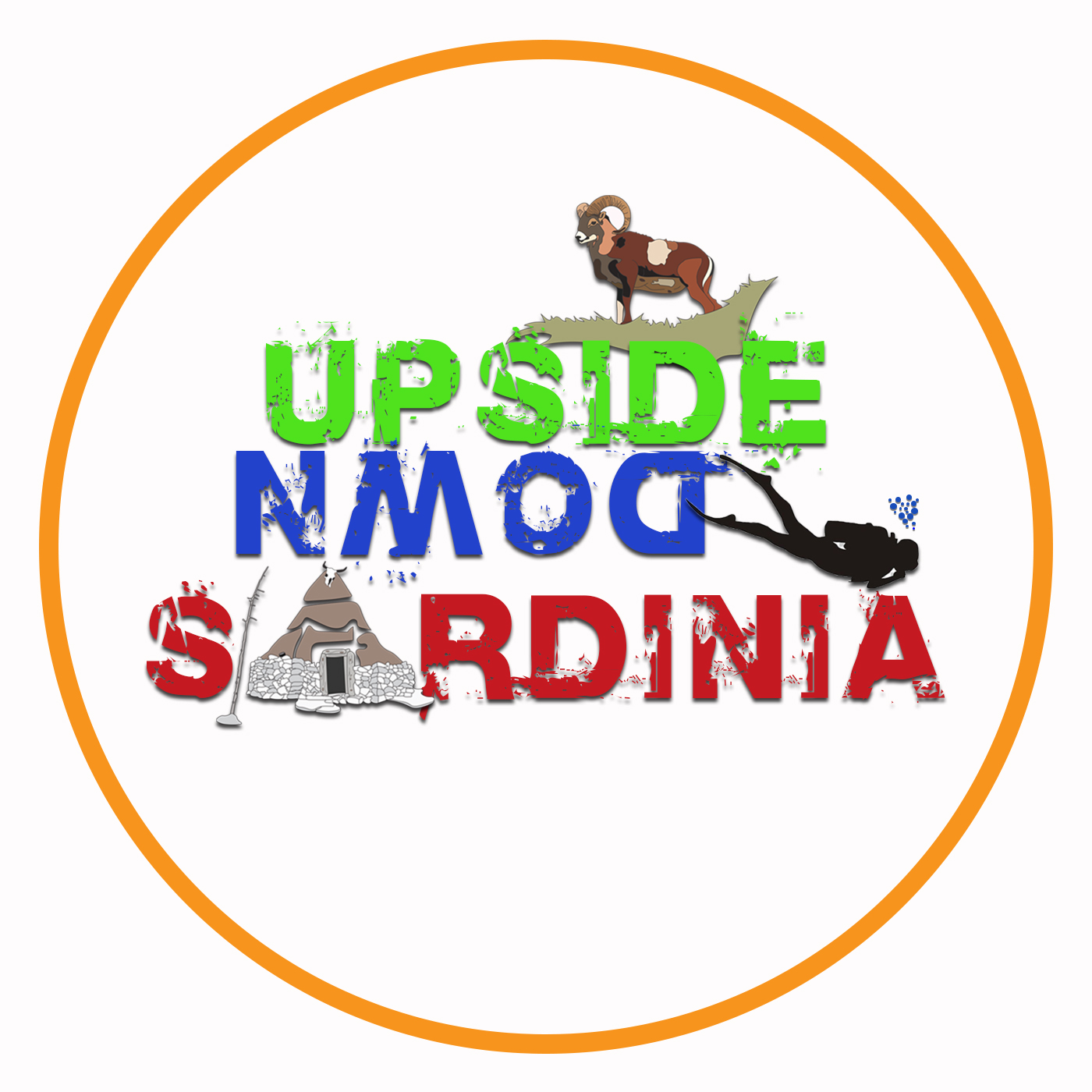 ichnusaorg_76upside-down-sardinia-logo.jpg