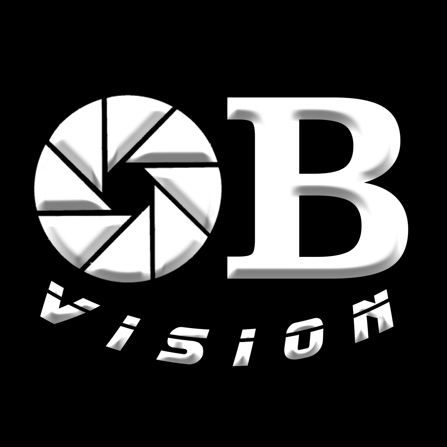 ichnusaorg_76ob-vision-logow.jpg