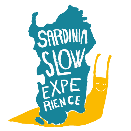 ichnusaorg_41slow-sardinia-logo.png