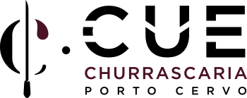 ichnusaorg_10cue-churrascaria-logo.png
