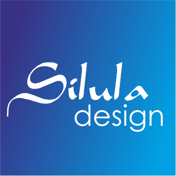 ichnusaorg_4silula-design-logo.png