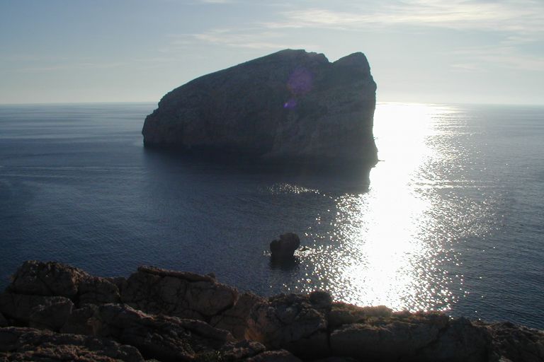 Isola Piana (Alghero)