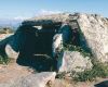 ichnusaorg_91_dolmen-ladas-luras.jpg