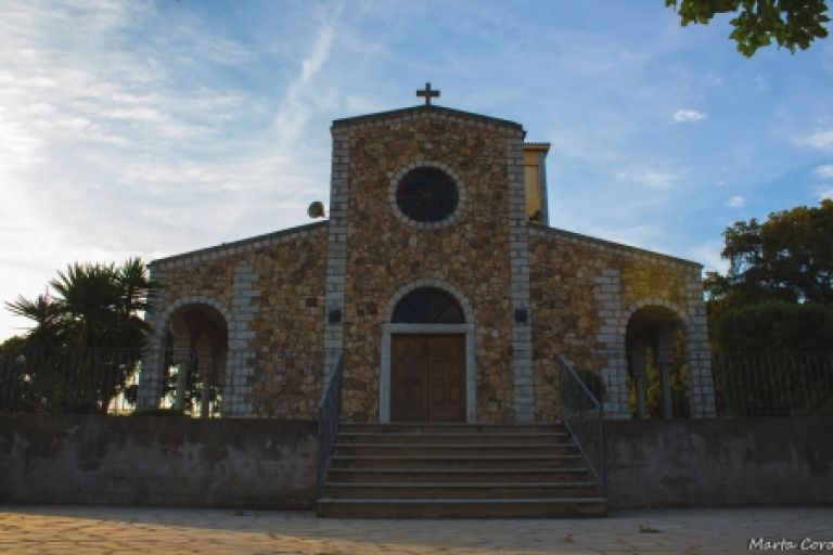 Chiesa di San Giovanni
