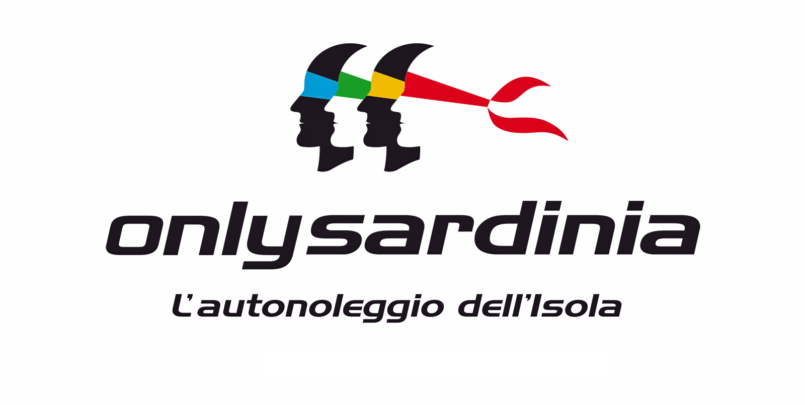 ichnusaorg_92only-sardinia-autonoleggio---logo-no_ext_.jpg